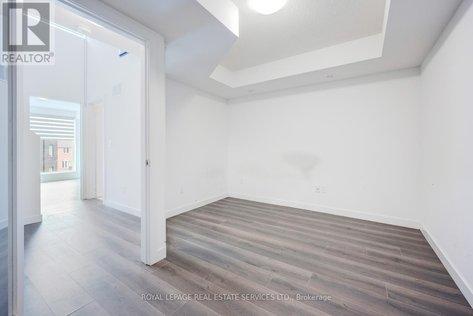 23 - 200 Malta Avenue, Brampton, Ontario  L6Y 6H8 - Photo 34 - W12172748