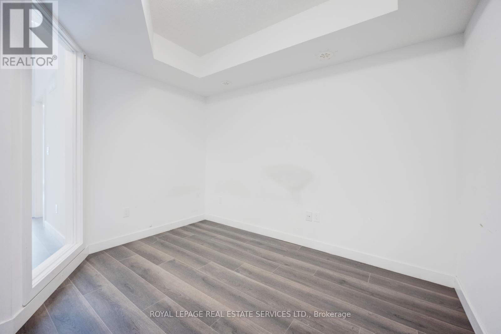 23 - 200 Malta Avenue, Brampton, Ontario  L6Y 6H8 - Photo 35 - W12172748