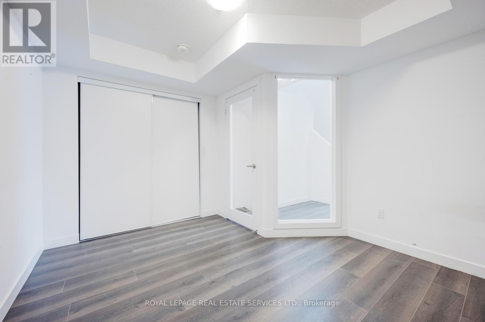 23 - 200 Malta Avenue, Brampton, Ontario  L6Y 6H8 - Photo 36 - W12172748