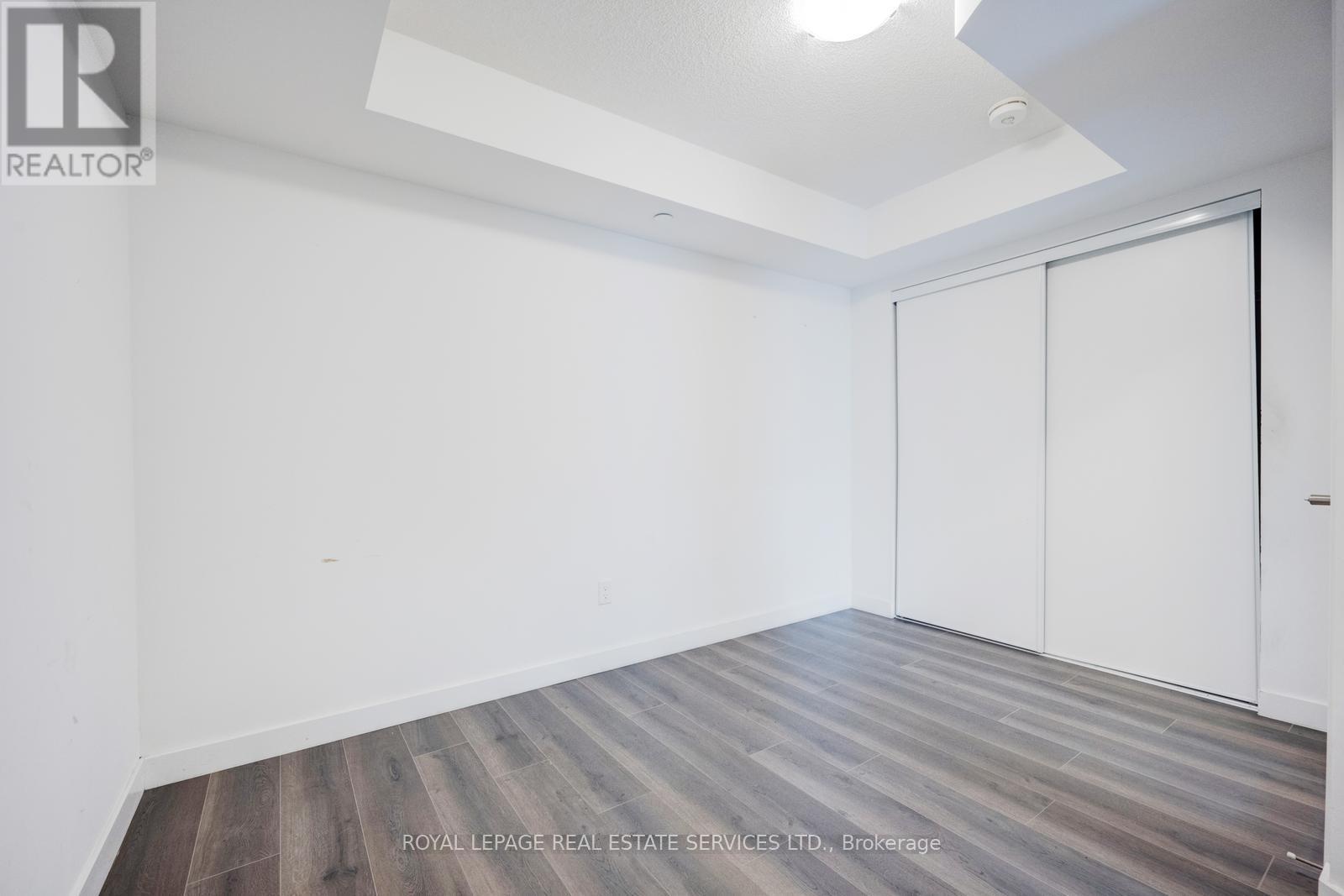 23 - 200 Malta Avenue, Brampton, Ontario  L6Y 6H8 - Photo 37 - W12172748