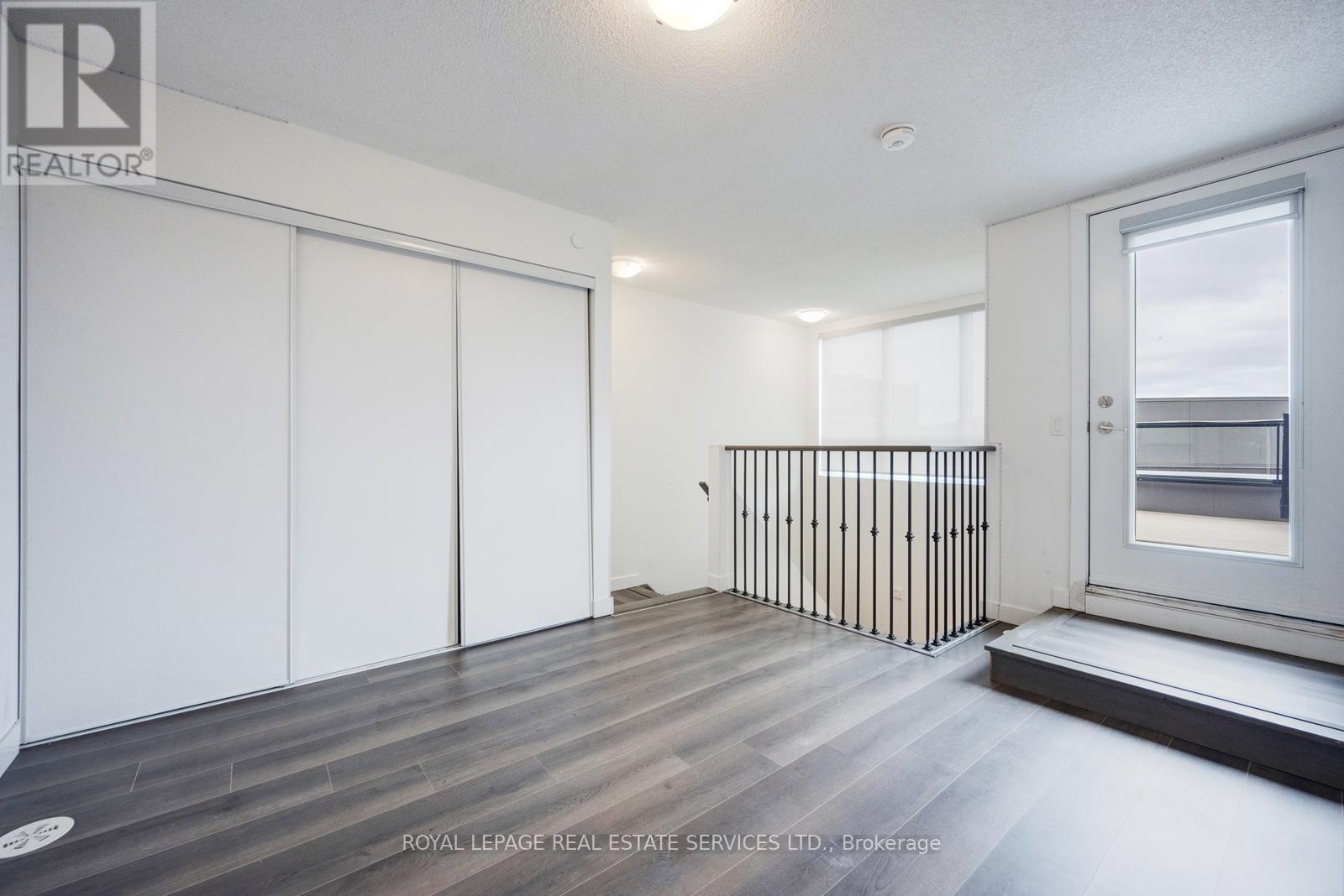 23 - 200 Malta Avenue, Brampton, Ontario  L6Y 6H8 - Photo 39 - W12172748