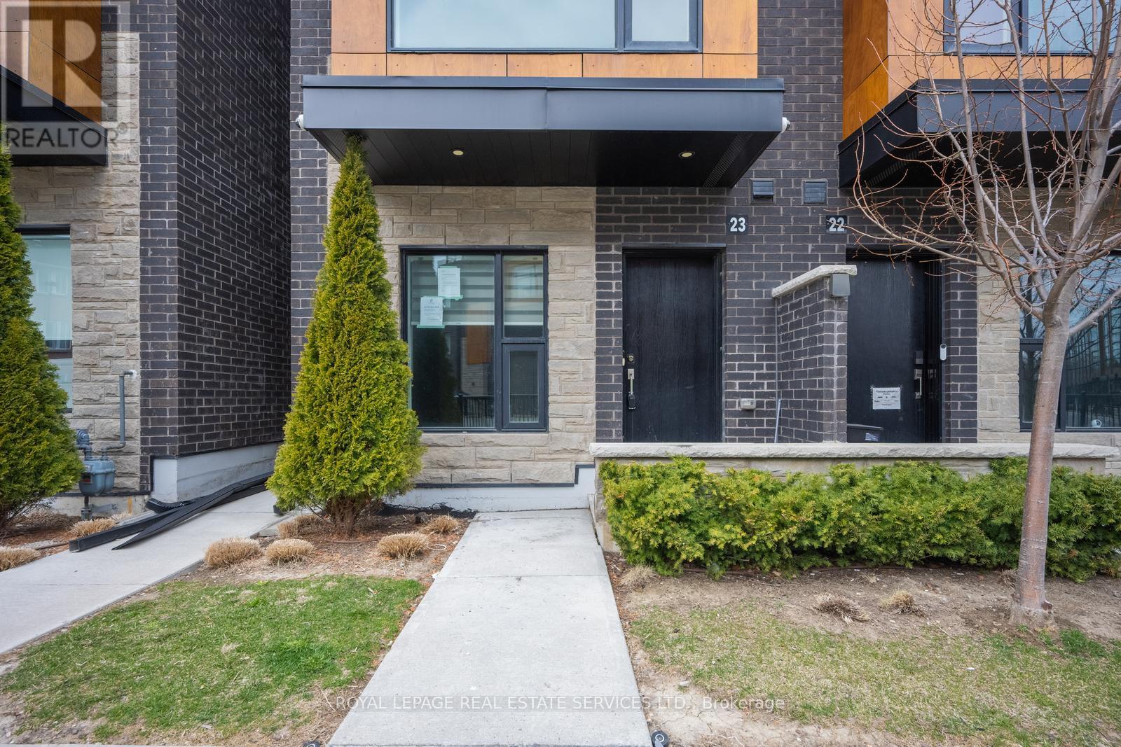 Property at 23 - 200 MALTA AVENUE image 4