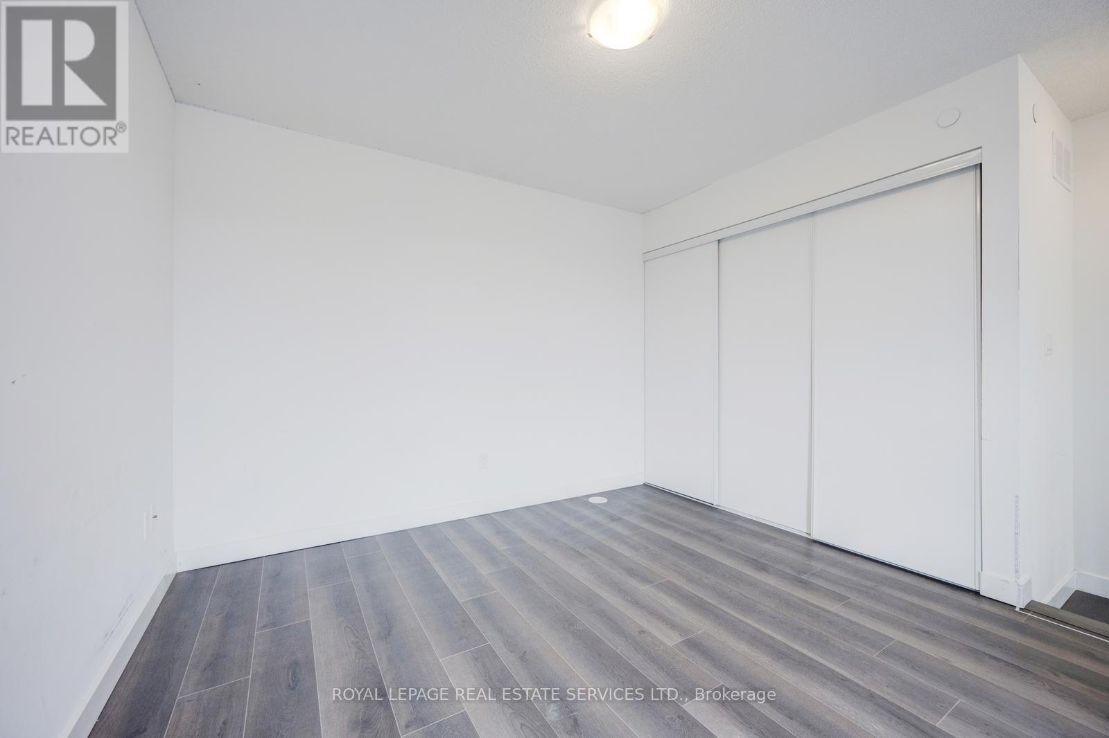 23 - 200 Malta Avenue, Brampton, Ontario  L6Y 6H8 - Photo 40 - W12172748