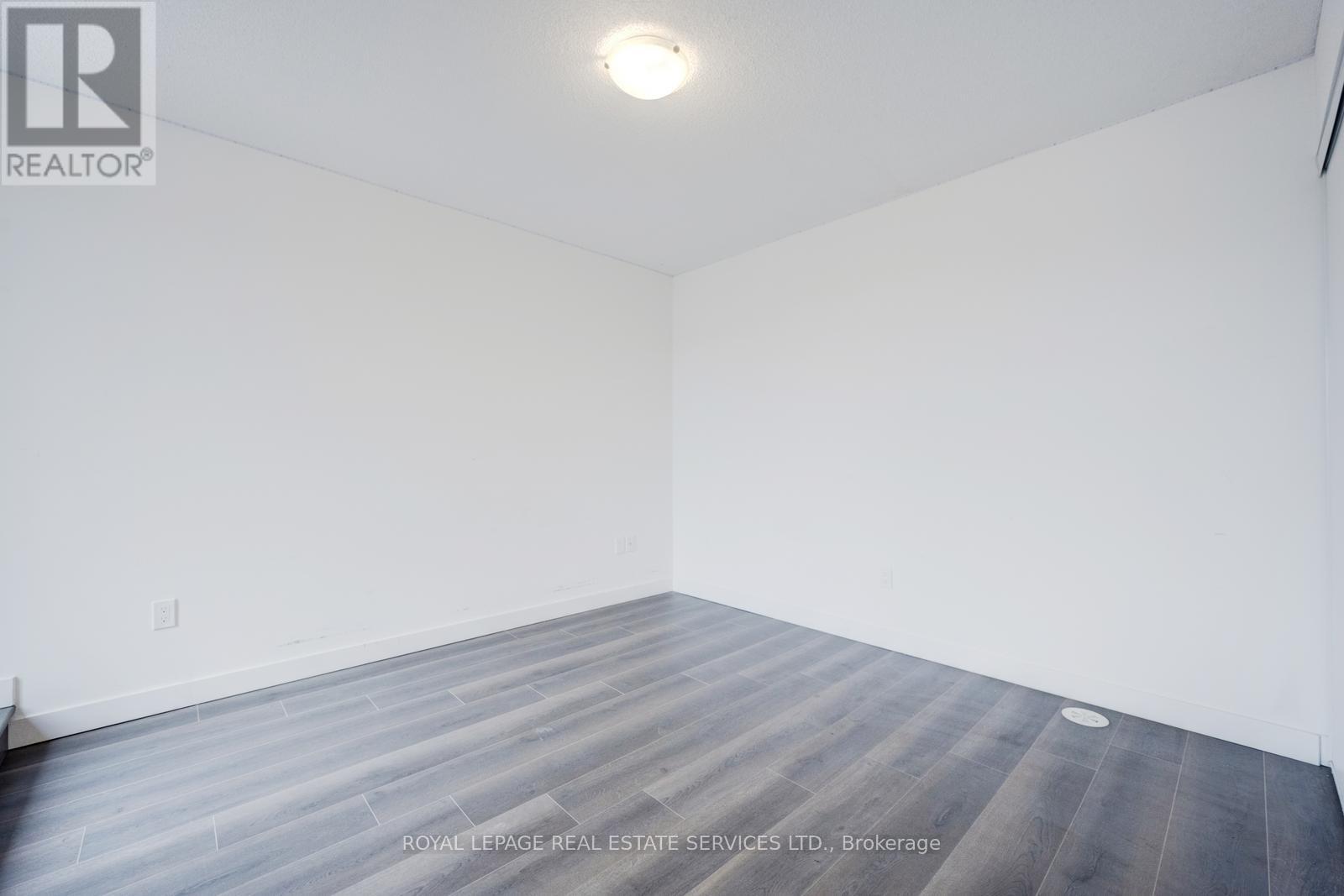 23 - 200 Malta Avenue, Brampton, Ontario  L6Y 6H8 - Photo 41 - W12172748