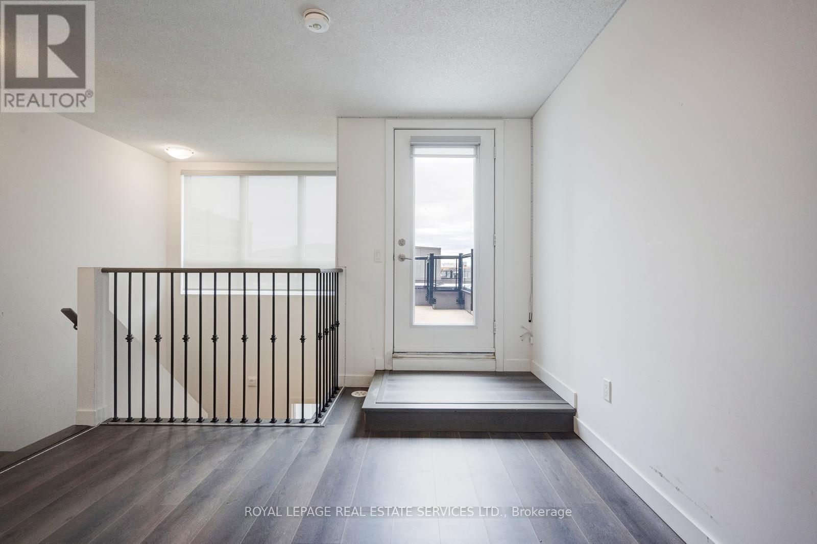 23 - 200 Malta Avenue, Brampton, Ontario  L6Y 6H8 - Photo 42 - W12172748