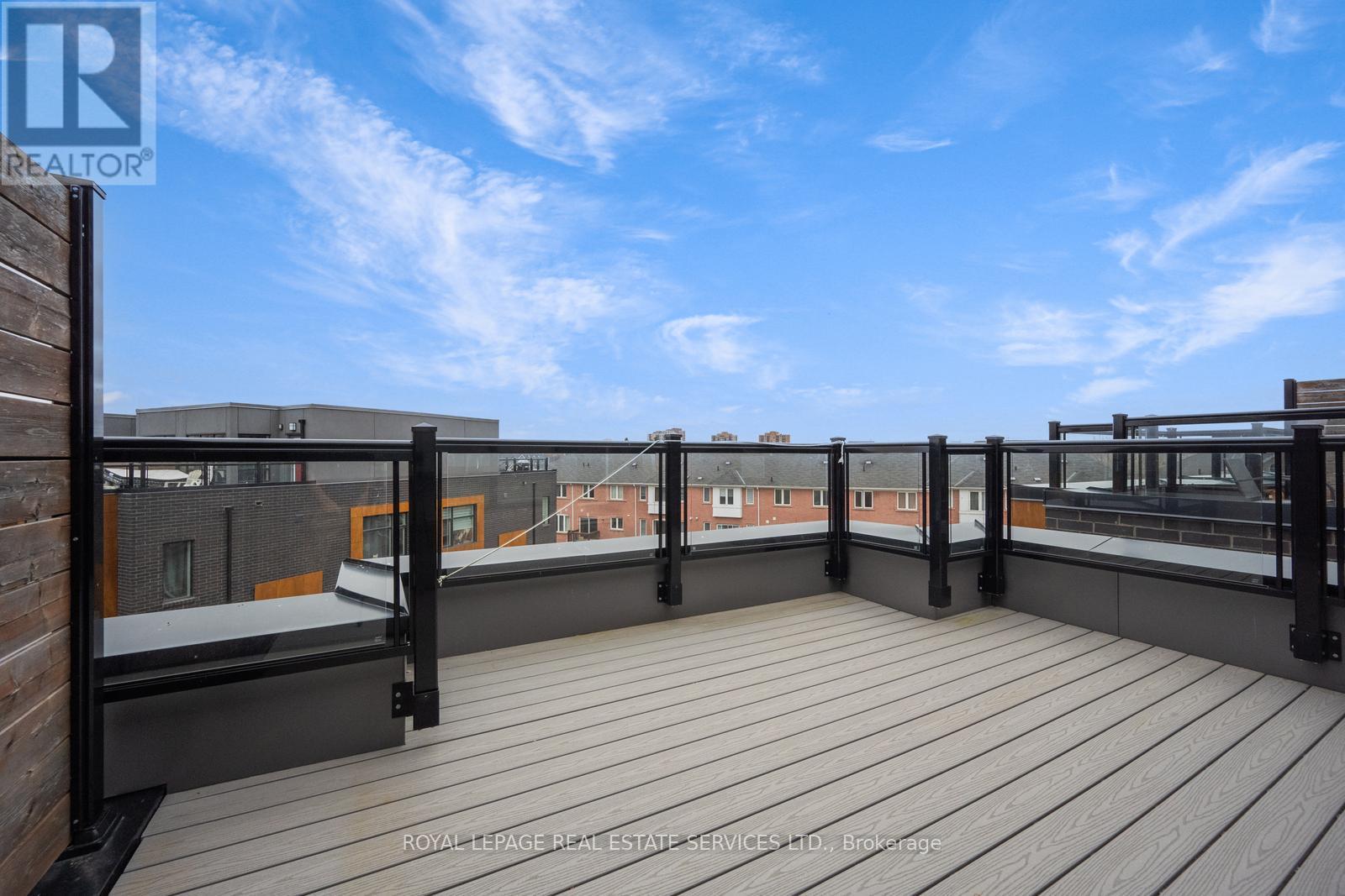23 - 200 Malta Avenue, Brampton, Ontario  L6Y 6H8 - Photo 43 - W12172748