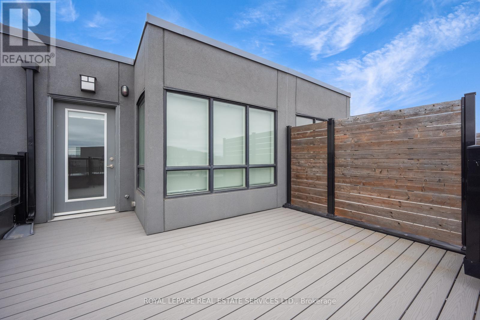 23 - 200 Malta Avenue, Brampton, Ontario  L6Y 6H8 - Photo 44 - W12172748