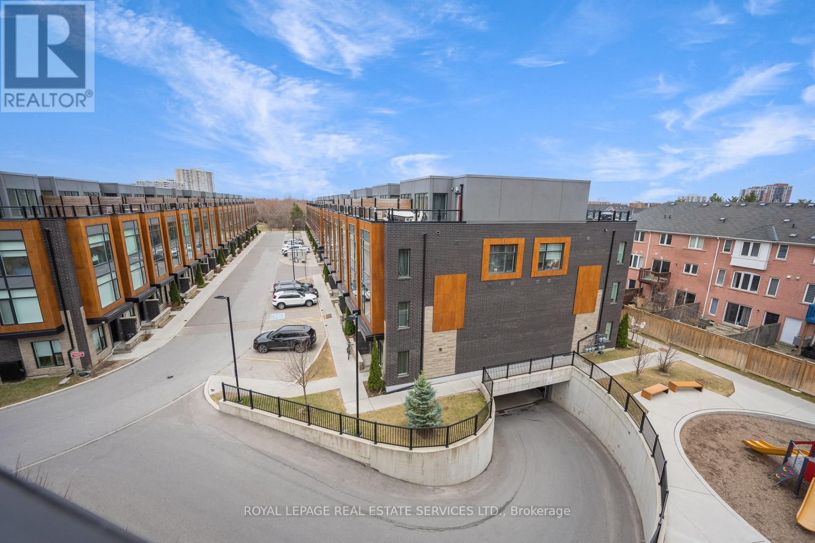 23 - 200 Malta Avenue, Brampton, Ontario  L6Y 6H8 - Photo 45 - W12172748