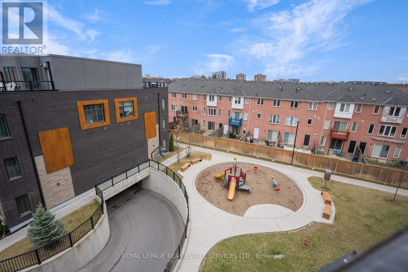 23 - 200 Malta Avenue, Brampton, Ontario  L6Y 6H8 - Photo 46 - W12172748