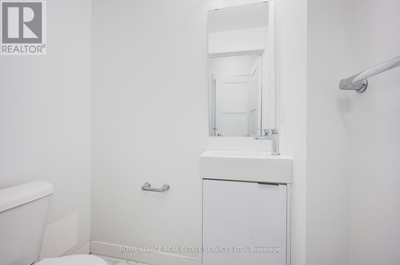 23 - 200 Malta Avenue, Brampton, Ontario  L6Y 6H8 - Photo 47 - W12172748