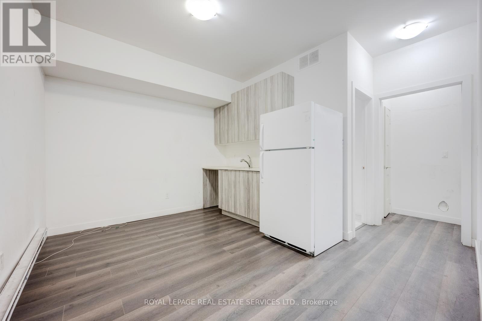 23 - 200 Malta Avenue, Brampton, Ontario  L6Y 6H8 - Photo 48 - W12172748