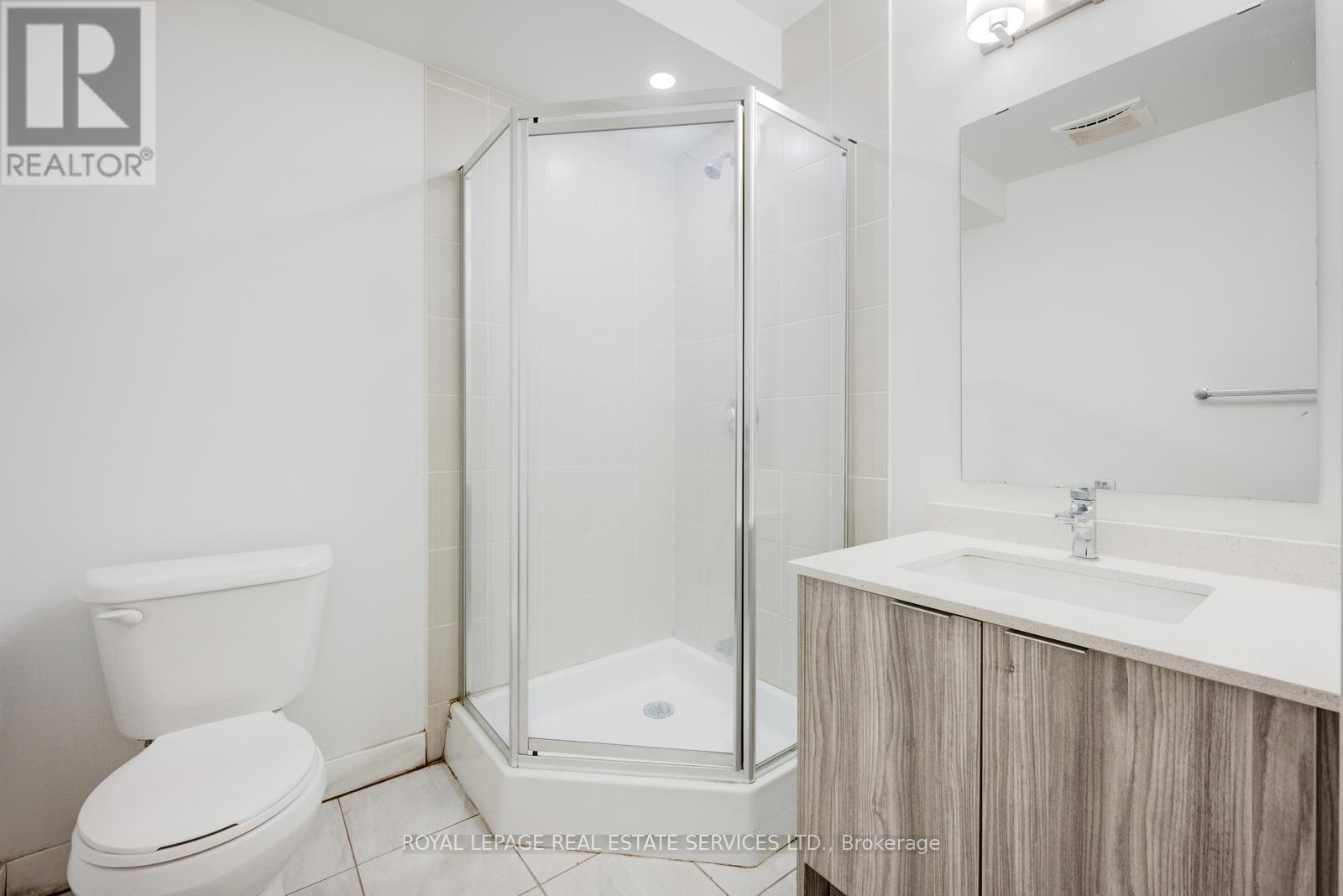 23 - 200 Malta Avenue, Brampton, Ontario  L6Y 6H8 - Photo 49 - W12172748