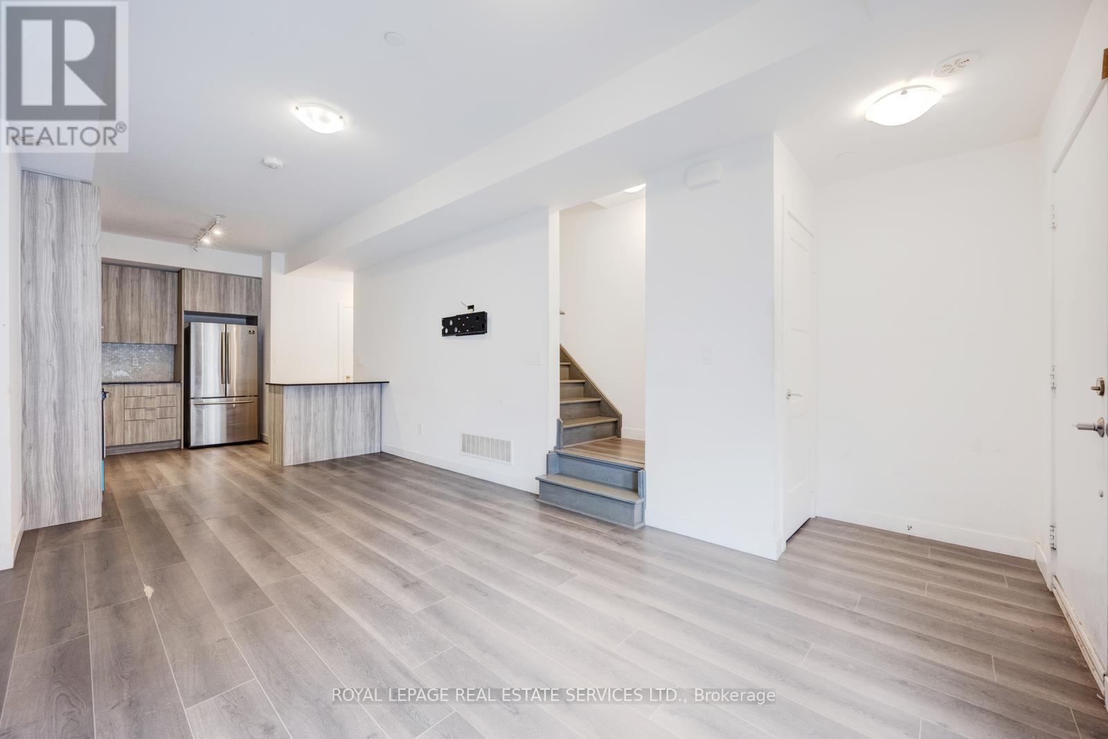 23 - 200 Malta Avenue, Brampton, Ontario  L6Y 6H8 - Photo 6 - W12172748