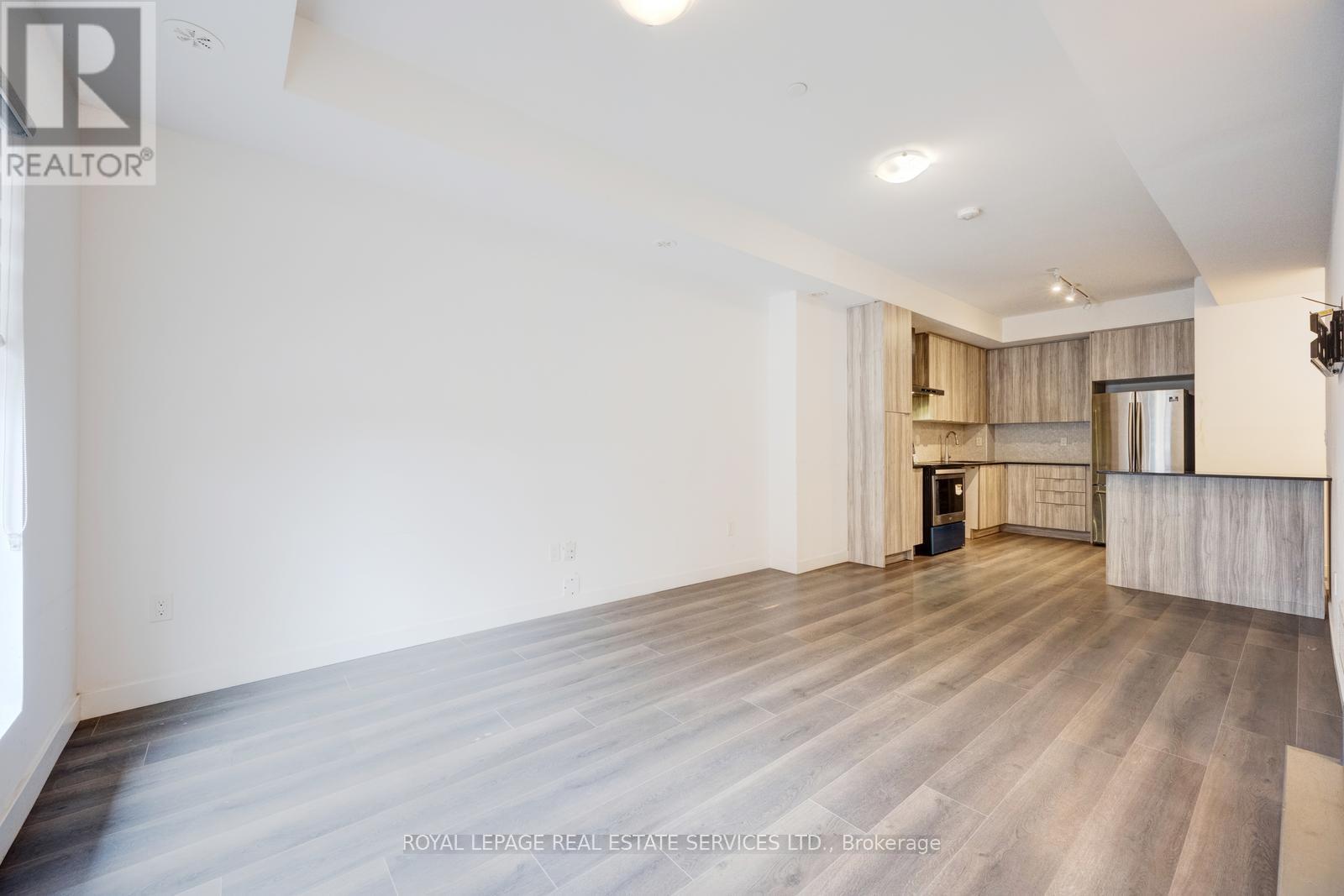 23 - 200 Malta Avenue, Brampton, Ontario  L6Y 6H8 - Photo 7 - W12172748