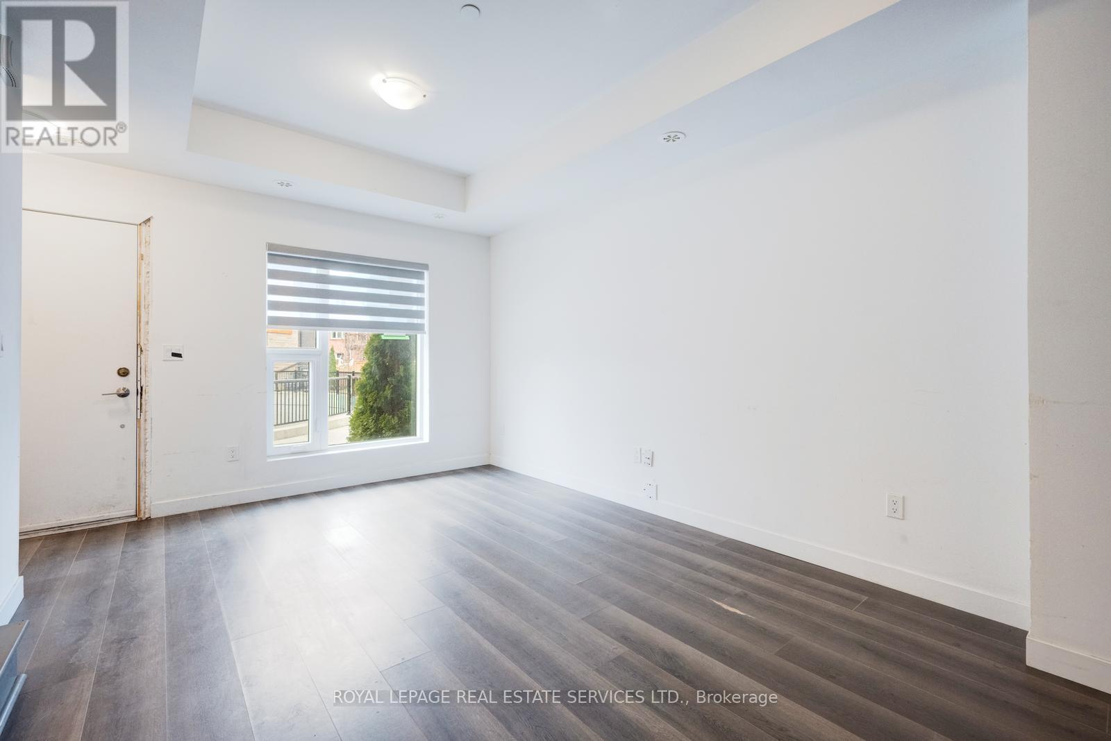 23 - 200 Malta Avenue, Brampton, Ontario  L6Y 6H8 - Photo 8 - W12172748