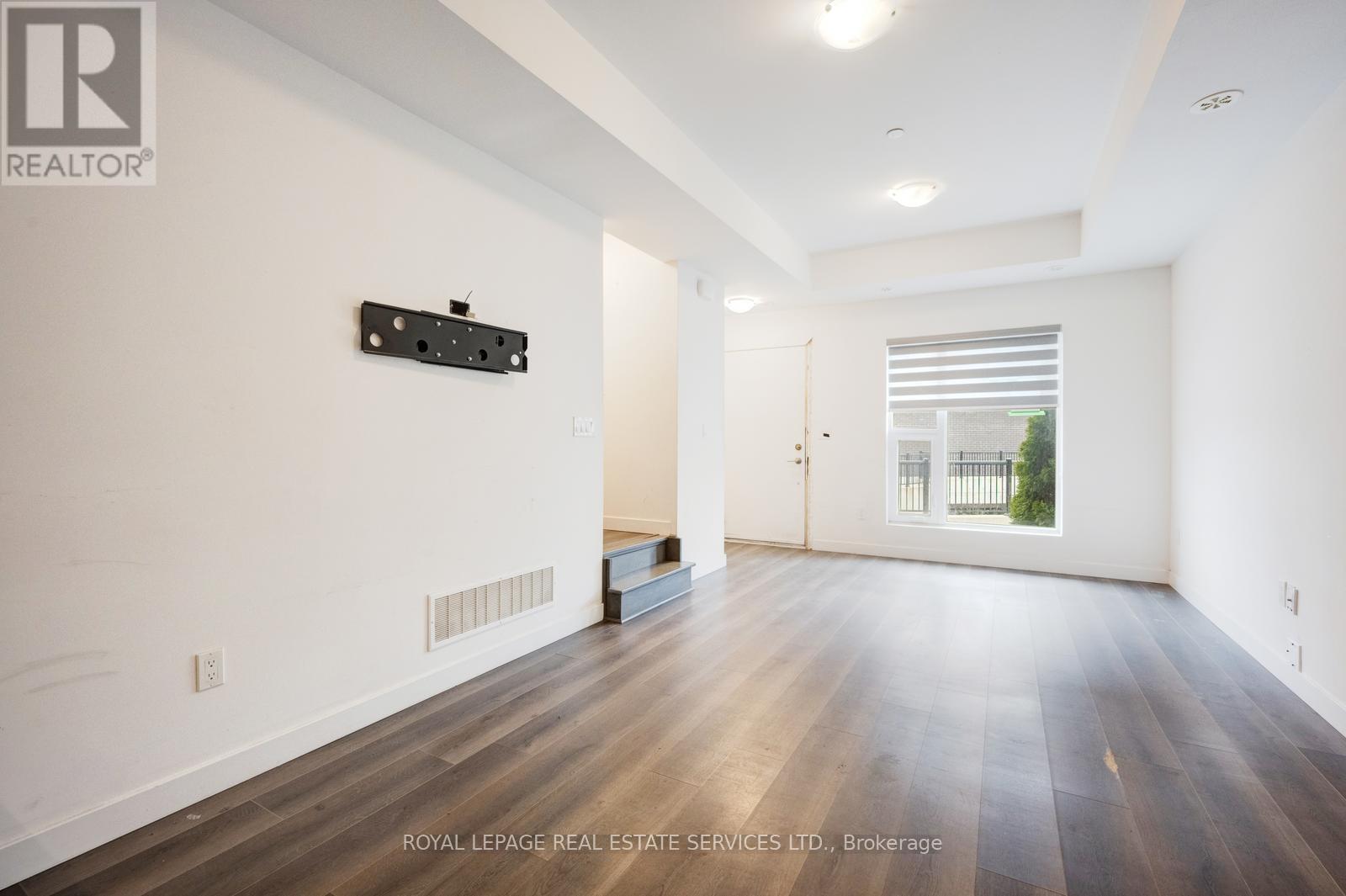 23 - 200 Malta Avenue, Brampton, Ontario  L6Y 6H8 - Photo 9 - W12172748