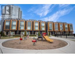 23 - 200 MALTA AVENUE, Brampton, Ontario