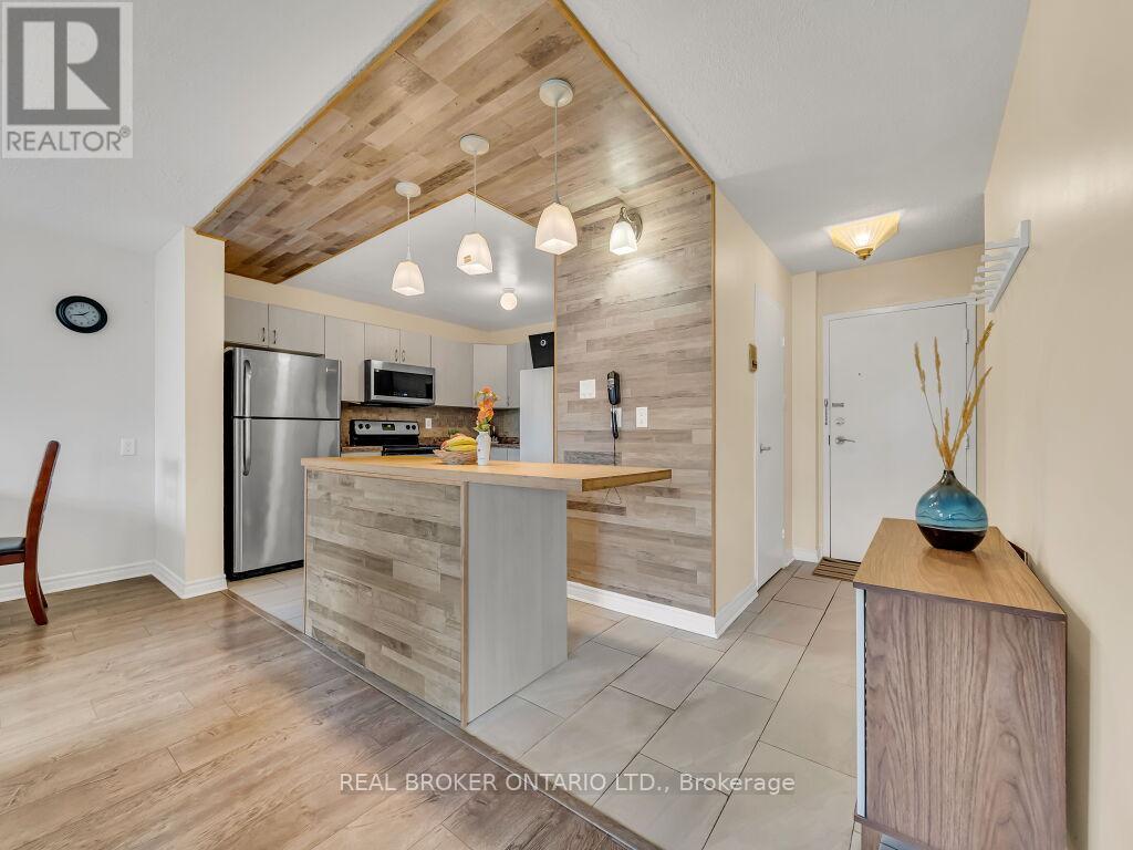 Property at 128 - 1050 FALGARWOOD DRIVE image 1
