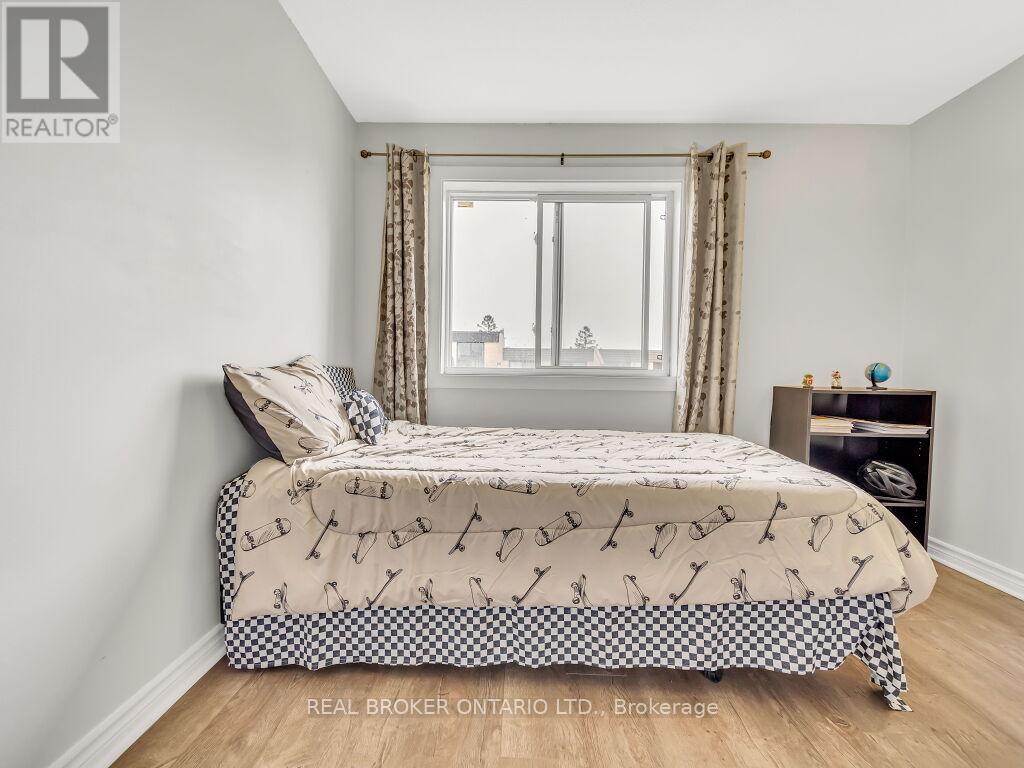 128 - 1050 Falgarwood Drive, Oakville, Ontario  L6H 2P3 - Photo 19 - W12172752