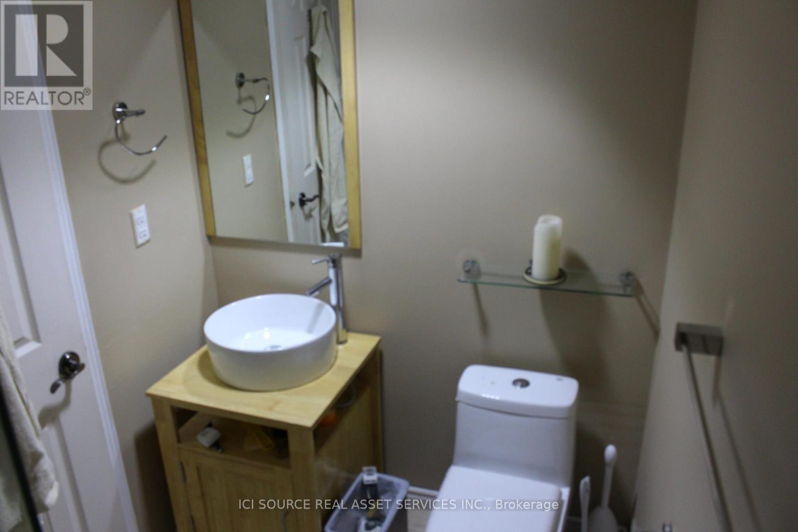 50 - 3895 Doug Leavens Boulevard, Mississauga, Ontario  L5N 7G1 - Photo 16 - W12172831