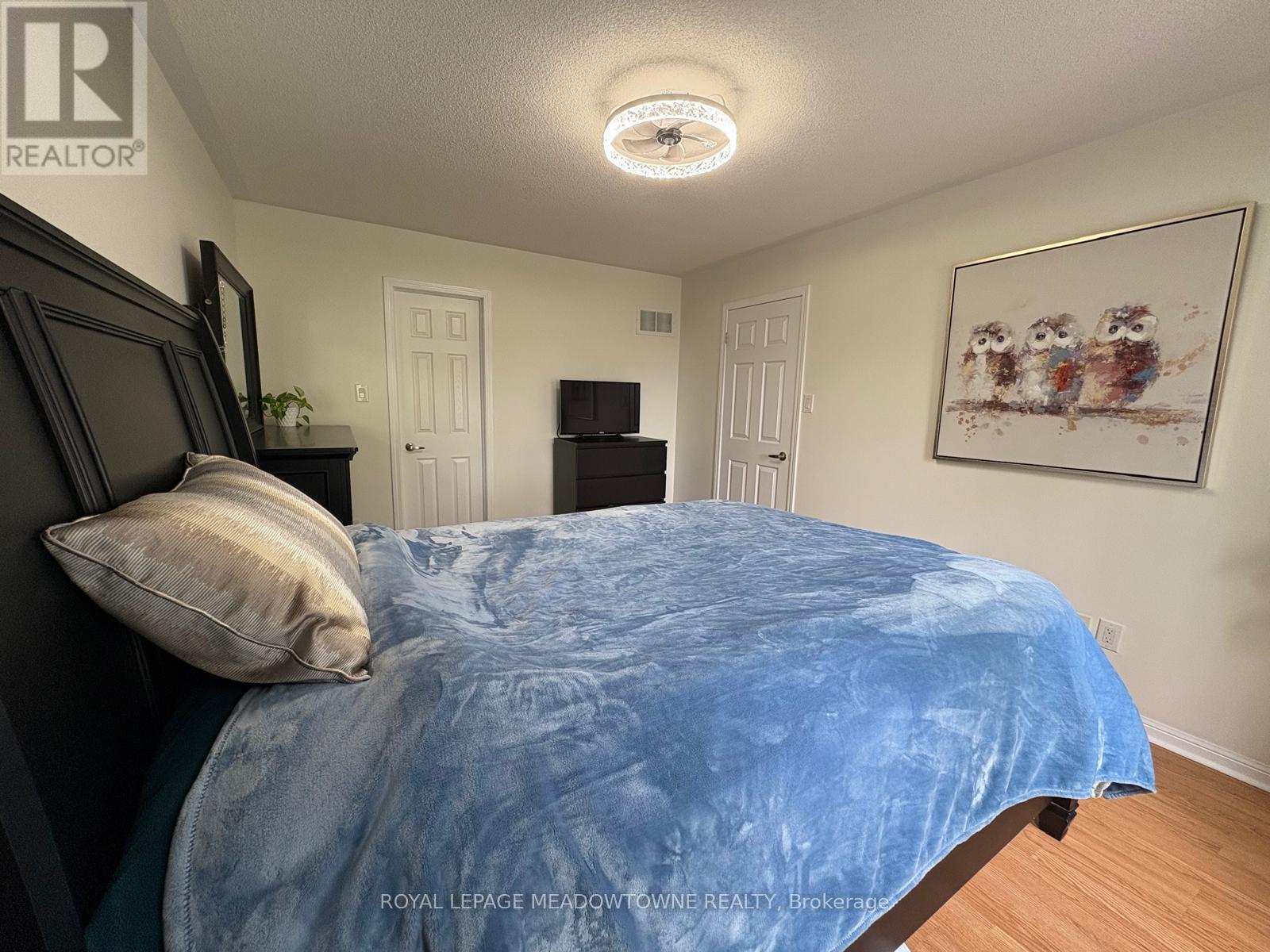 774 Shortreed Crescent, Milton (Co Coates), Ontario  L9T 0E8 - Photo 18 - W12172854