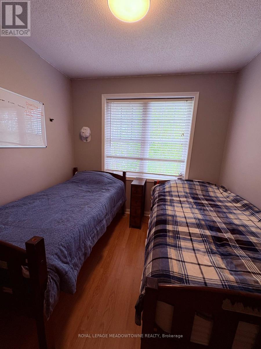 774 Shortreed Crescent, Milton (Co Coates), Ontario  L9T 0E8 - Photo 22 - W12172854