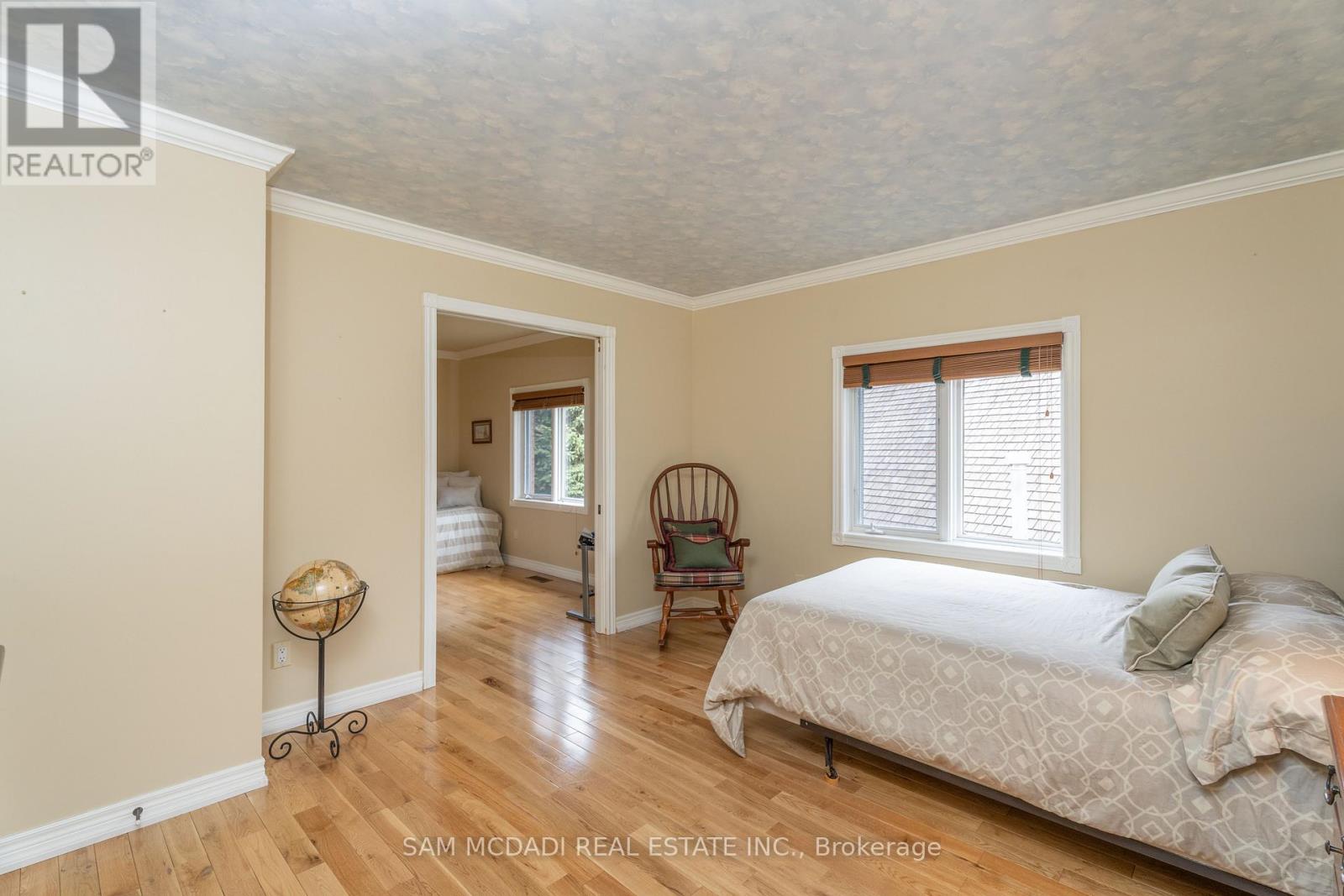 5114 Forest Hill Drive, Mississauga, Ontario  L5M 5A3 - Photo 25 - W12172866