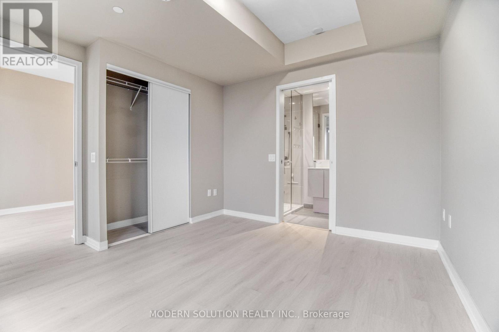 1003 - 3900 Confederation Parkway, Mississauga (City Centre), Ontario  L5B 0M3 - Photo 20 - W12172908