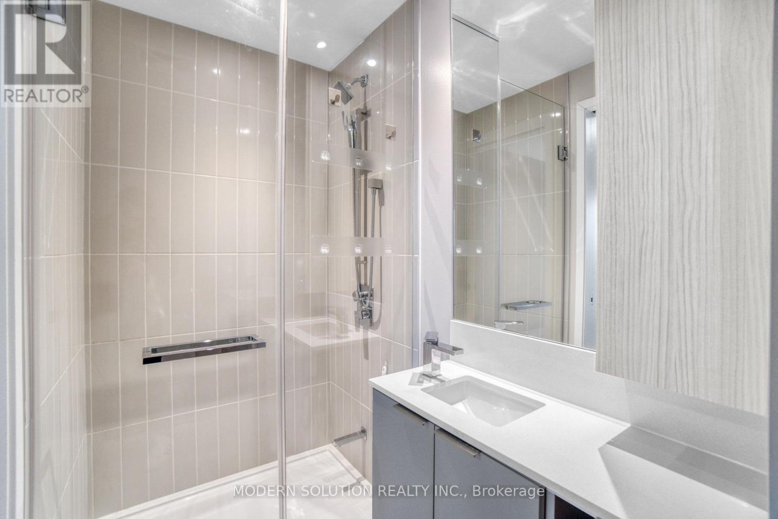 1003 - 3900 Confederation Parkway, Mississauga (City Centre), Ontario  L5B 0M3 - Photo 22 - W12172908