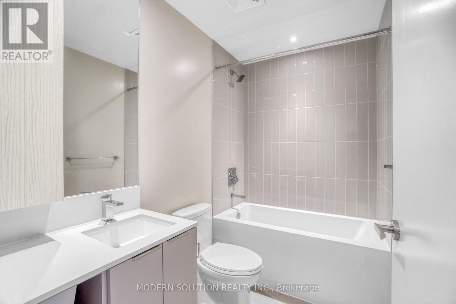 1003 - 3900 Confederation Parkway, Mississauga (City Centre), Ontario  L5B 0M3 - Photo 26 - W12172908