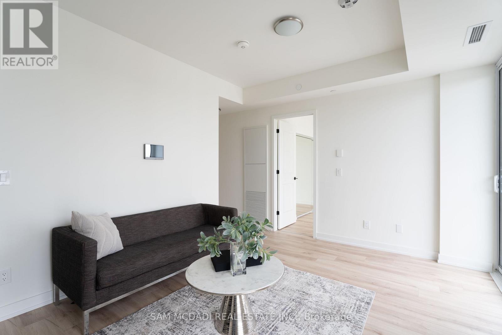 1508 - 335 Wheat Boom Drive, Oakville (Jm Joshua Meadows), Ontario  L6H 7Y1 - Photo 8 - W12172926