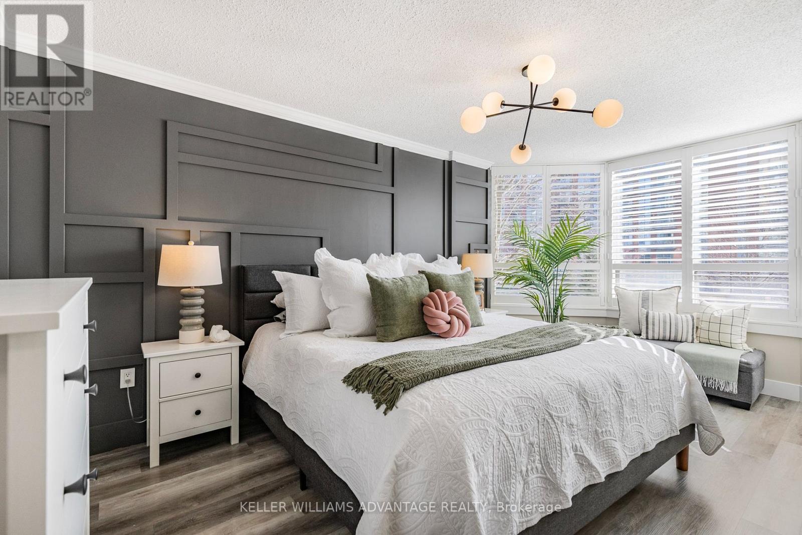 208 - 1270 Maple Crossing Boulevard, Burlington (Brant), Ontario  L7S 2J3 - Photo 15 - W12172929