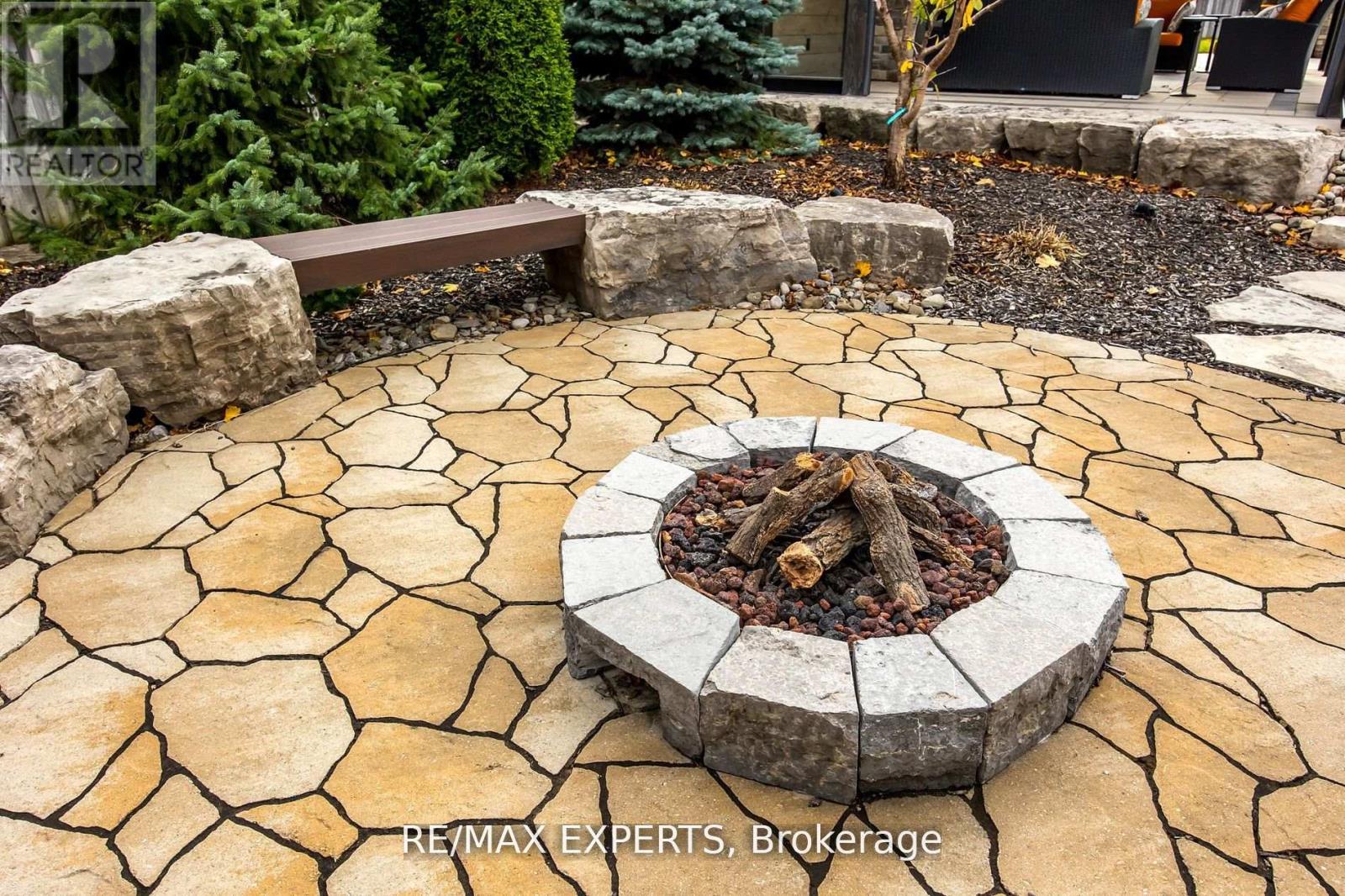 20 Concorde Drive, Brampton, Ontario  L6P 1V6 - Photo 37 - W12172954