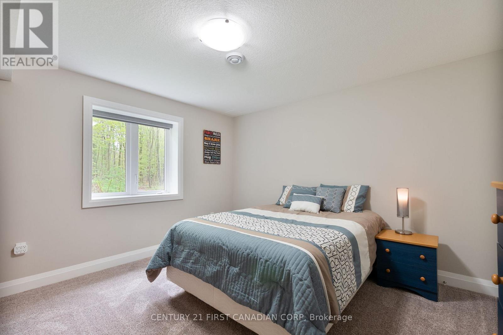 52 Kemp Crescent N, Strathroy-Caradoc, Ontario  N7G 0G3 - Photo 29 - X12172978