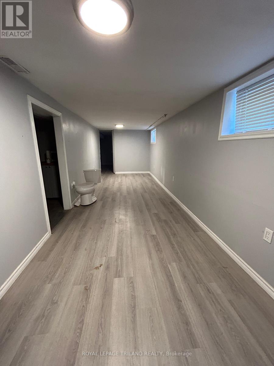 633 Hamilton Road, London East, Ontario  N5Z 1T1 - Photo 14 - X12173031