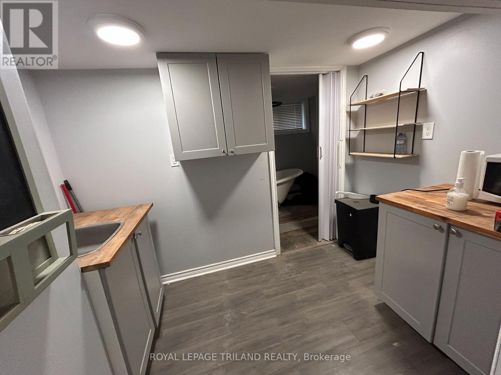633 Hamilton Road, London East, Ontario  N5Z 1T1 - Photo 15 - X12173031