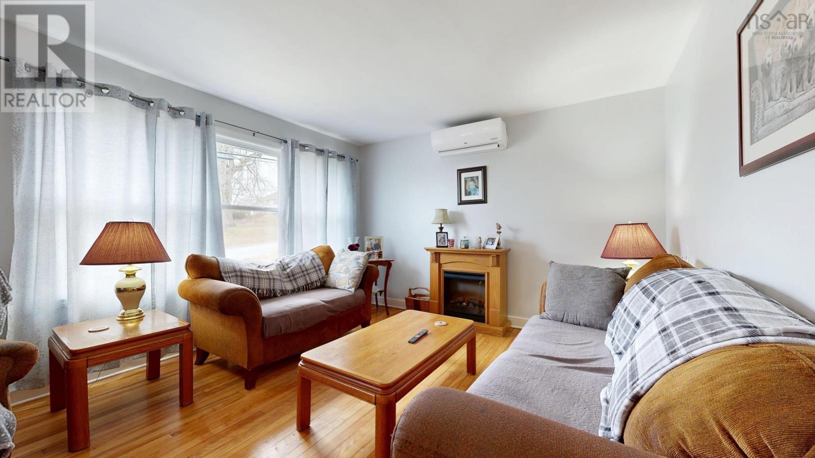 40 Holmes Hill Road, Hantsport, Nova Scotia  B0P 1P0 - Photo 11 - 202508139