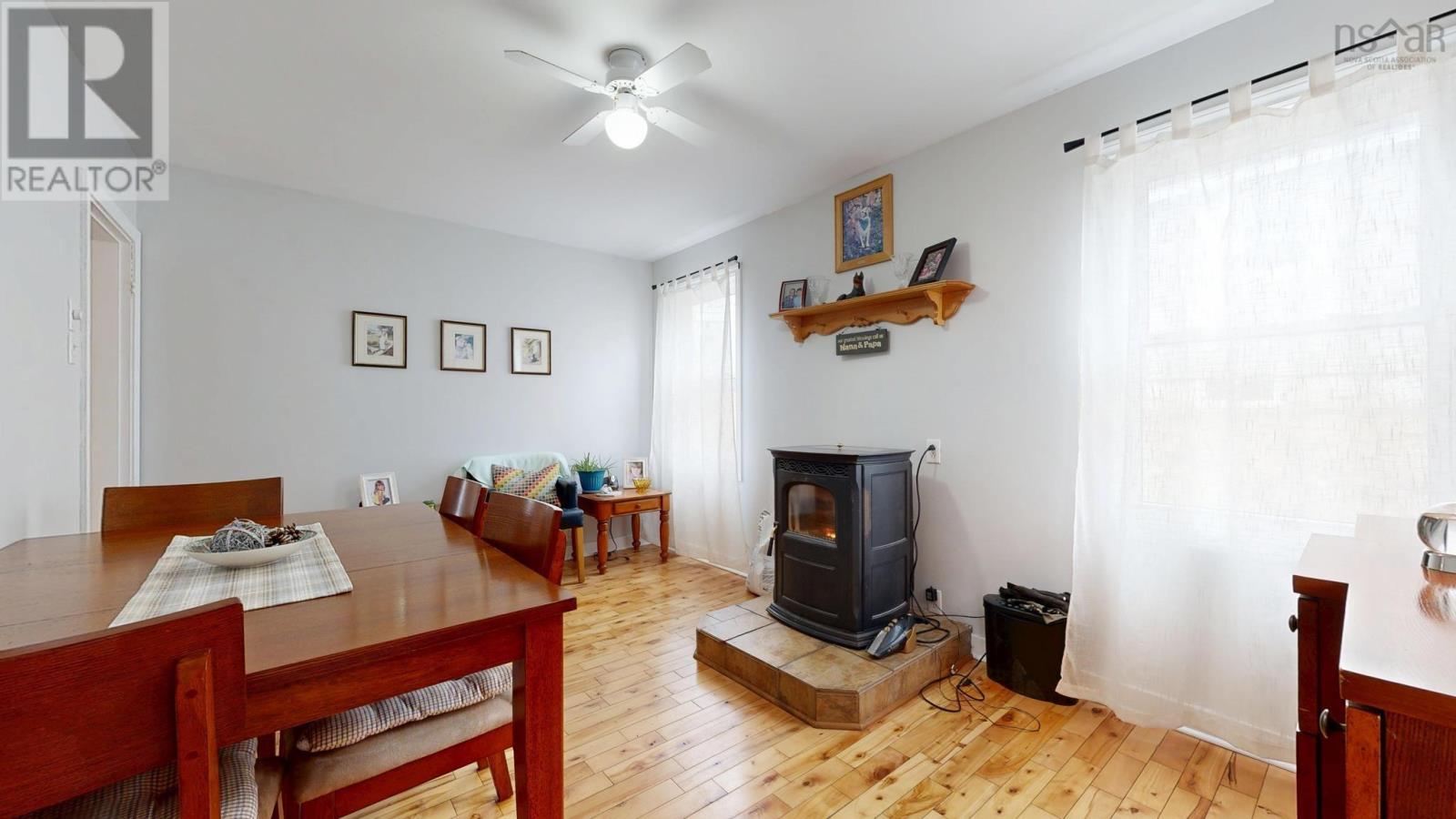 40 Holmes Hill Road, Hantsport, Nova Scotia  B0P 1P0 - Photo 14 - 202508139