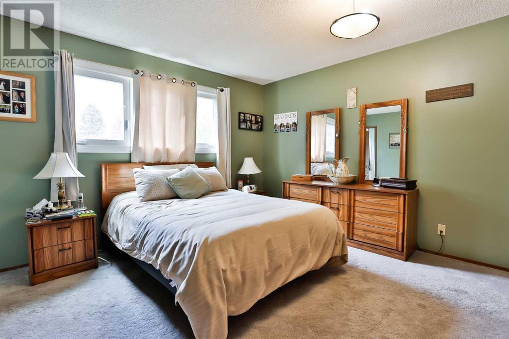 2414 20 Street N, Lethbridge, Alberta  T1H 4T8 - Photo 10 - A2220715