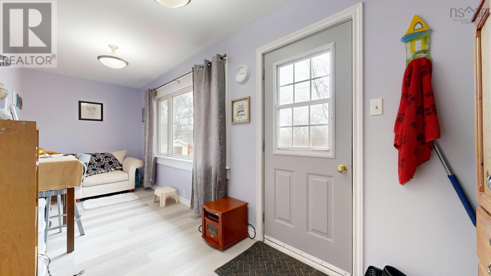 40 Holmes Hill Road, Hantsport, Nova Scotia  B0P 1P0 - Photo 21 - 202508139
