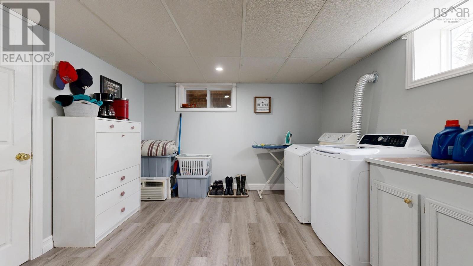 40 Holmes Hill Road, Hantsport, Nova Scotia  B0P 1P0 - Photo 22 - 202508139