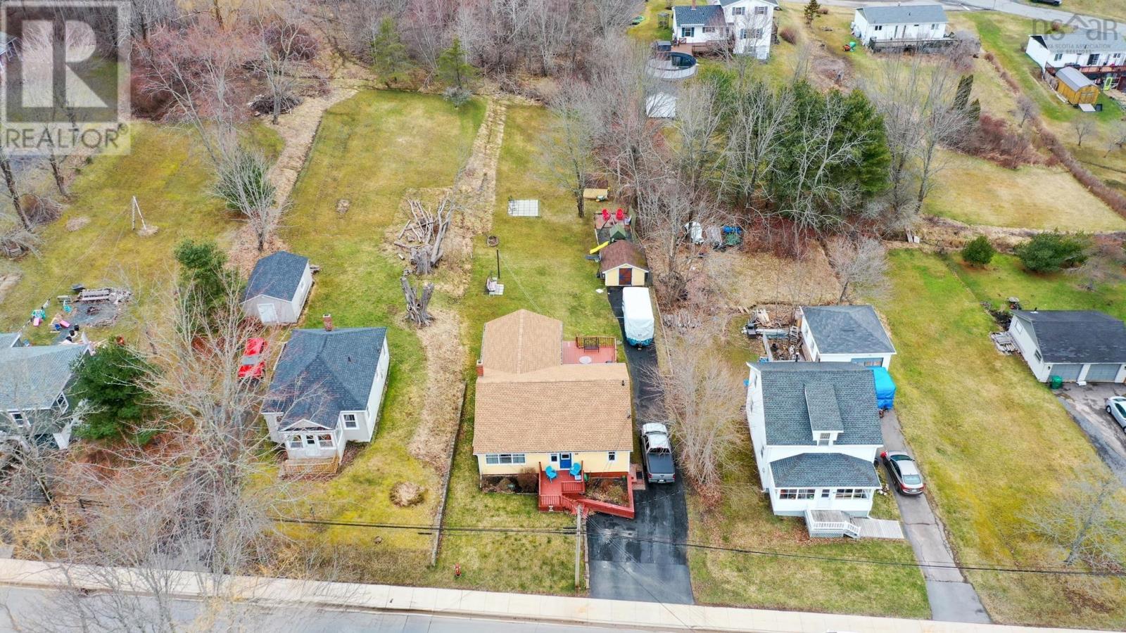 40 Holmes Hill Road, Hantsport, Nova Scotia  B0P 1P0 - Photo 4 - 202508139