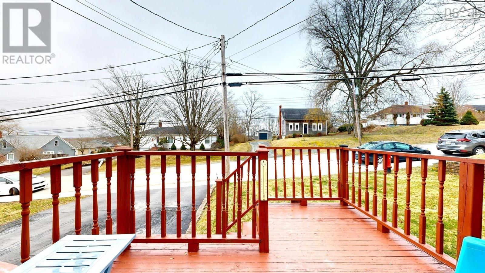 40 Holmes Hill Road, Hantsport, Nova Scotia  B0P 1P0 - Photo 28 - 202508139
