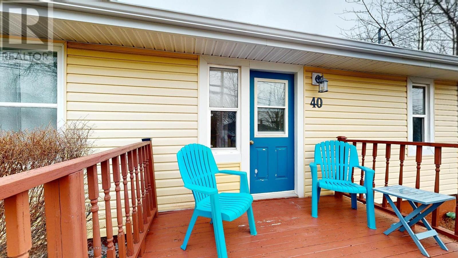 40 Holmes Hill Road, Hantsport, Nova Scotia  B0P 1P0 - Photo 27 - 202508139
