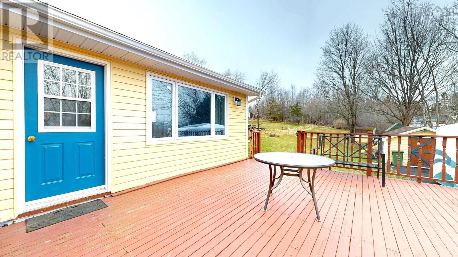 40 Holmes Hill Road, Hantsport, Nova Scotia  B0P 1P0 - Photo 29 - 202508139