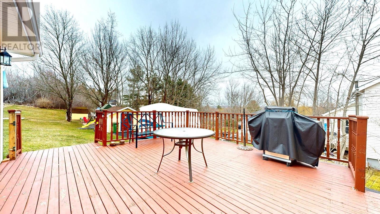 40 Holmes Hill Road, Hantsport, Nova Scotia  B0P 1P0 - Photo 30 - 202508139