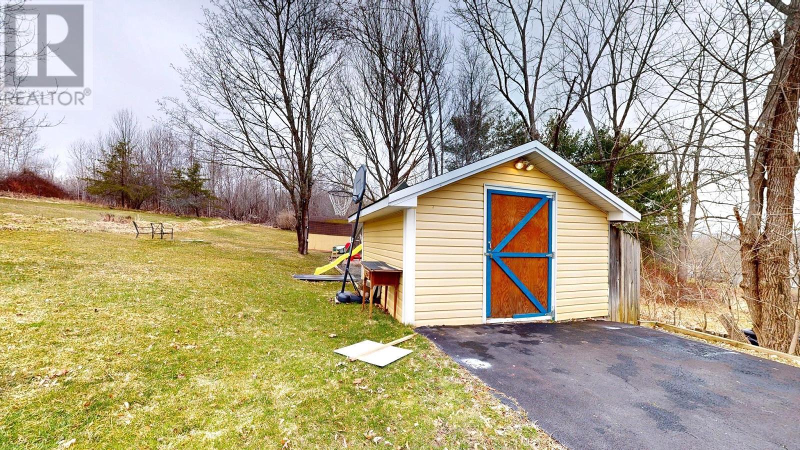 40 Holmes Hill Road, Hantsport, Nova Scotia  B0P 1P0 - Photo 31 - 202508139