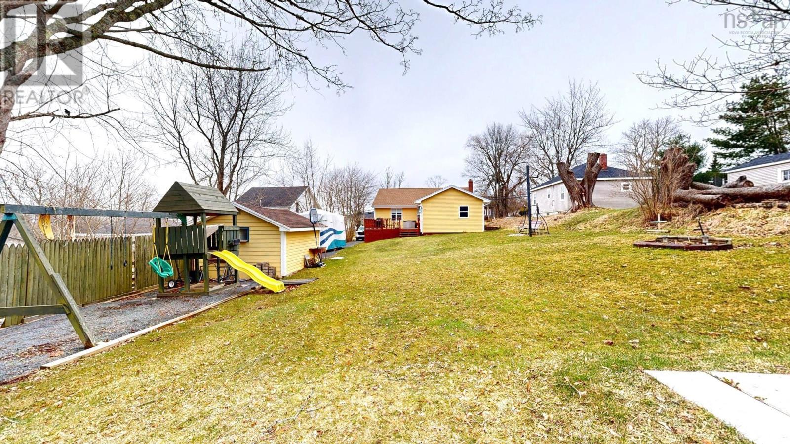 40 Holmes Hill Road, Hantsport, Nova Scotia  B0P 1P0 - Photo 32 - 202508139