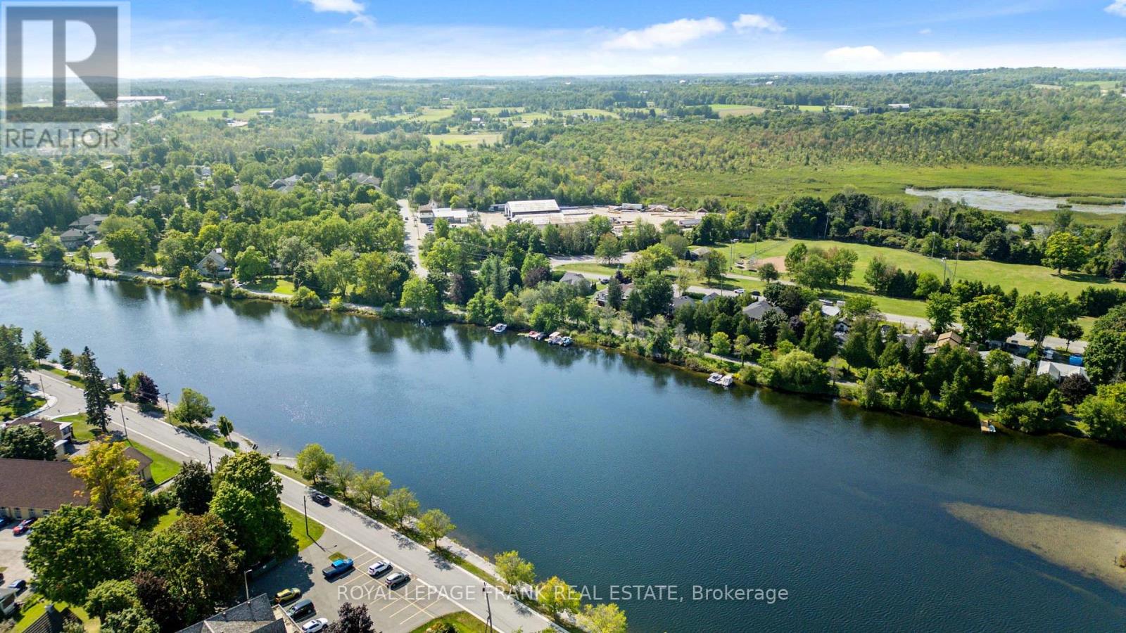 9 Hague Boulevard, Smith-Ennismore-Lakefield, Ontario  K0L 2H0 - Photo 42 - X12173056