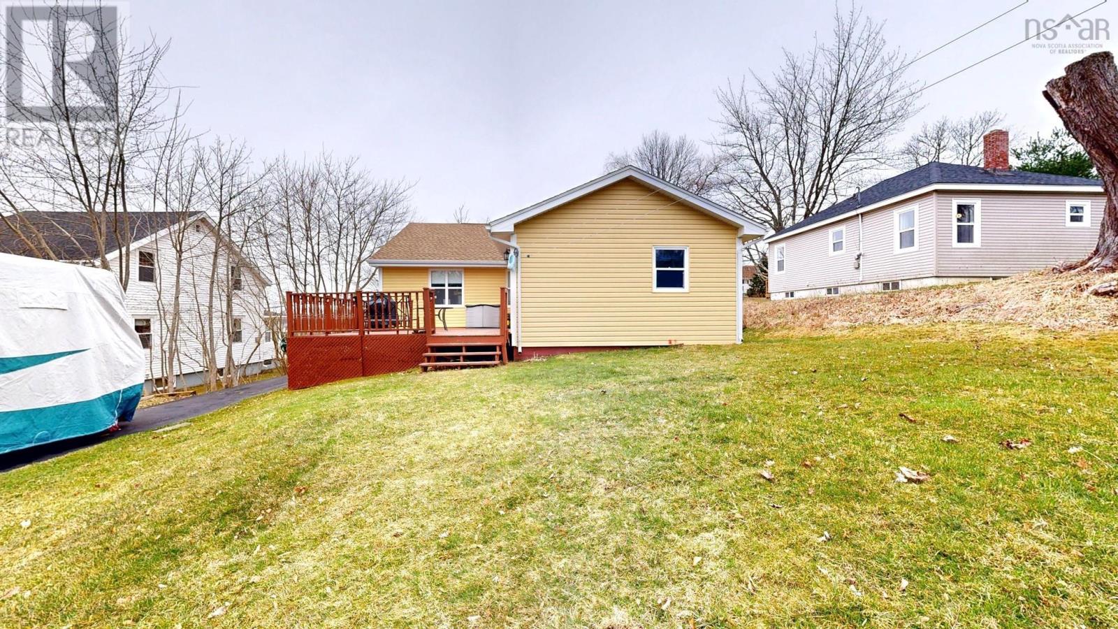 40 Holmes Hill Road, Hantsport, Nova Scotia  B0P 1P0 - Photo 33 - 202508139